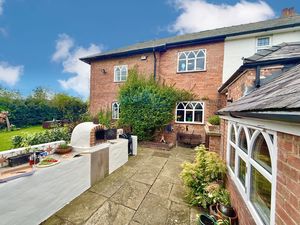 Photo 8- click for photo gallery